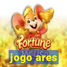 jogo ares